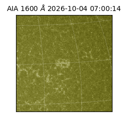 saia - 2026-10-04T07:00:14.130000