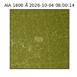saia - 2026-10-04T08:00:14.132000