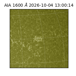 saia - 2026-10-04T13:00:14.123000