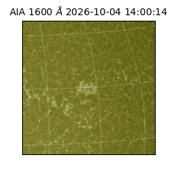 saia - 2026-10-04T14:00:14.123000