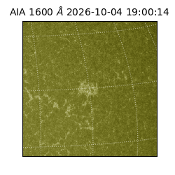 saia - 2026-10-04T19:00:14.124000