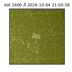saia - 2026-10-04T21:00:38.123000