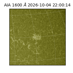 saia - 2026-10-04T22:00:14.123000