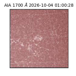 saia - 2026-10-04T01:00:28.740000