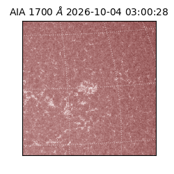 saia - 2026-10-04T03:00:28.743000