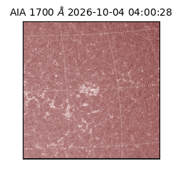 saia - 2026-10-04T04:00:28.719000