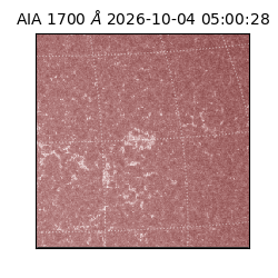 saia - 2026-10-04T05:00:28.720000