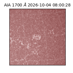 saia - 2026-10-04T08:00:28.717000