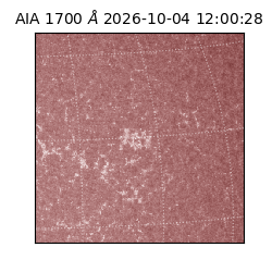 saia - 2026-10-04T12:00:28.717000