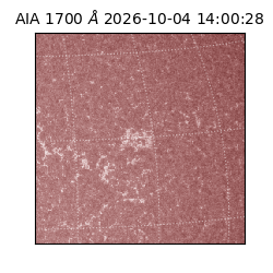 saia - 2026-10-04T14:00:28.717000