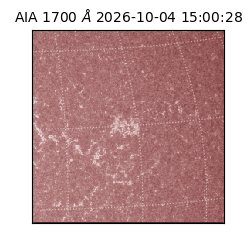 saia - 2026-10-04T15:00:28.723000