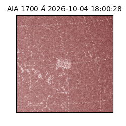 saia - 2026-10-04T18:00:28.716000