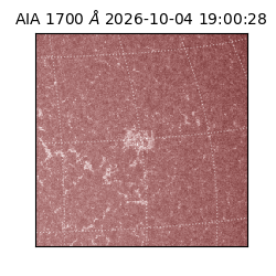 saia - 2026-10-04T19:00:28.716000