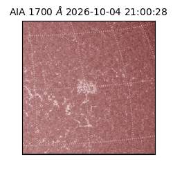 saia - 2026-10-04T21:00:28.716000