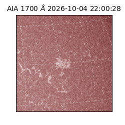 saia - 2026-10-04T22:00:28.716000