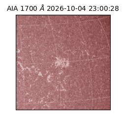 saia - 2026-10-04T23:00:28.717000