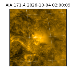 saia - 2026-10-04T02:00:09.349000