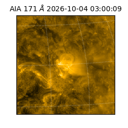saia - 2026-10-04T03:00:09.348000