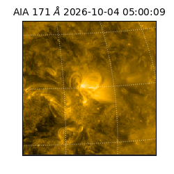 saia - 2026-10-04T05:00:09.348000