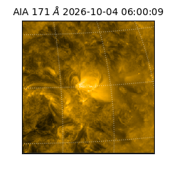 saia - 2026-10-04T06:00:09.348000