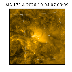 saia - 2026-10-04T07:00:09.349000