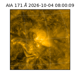 saia - 2026-10-04T08:00:09.349000