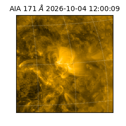 saia - 2026-10-04T12:00:09.351000