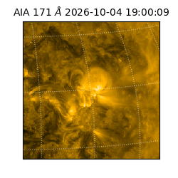 saia - 2026-10-04T19:00:09.352000