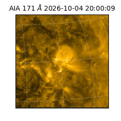 saia - 2026-10-04T20:00:09.351000