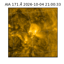 saia - 2026-10-04T21:00:33.348000