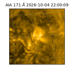saia - 2026-10-04T22:00:09.352000