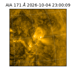 saia - 2026-10-04T23:00:09.351000