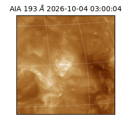 saia - 2026-10-04T03:00:04.842000