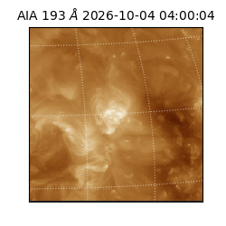 saia - 2026-10-04T04:00:04.842000