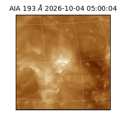 saia - 2026-10-04T05:00:04.842000