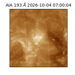 saia - 2026-10-04T07:00:04.842000