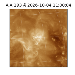 saia - 2026-10-04T11:00:04.842000