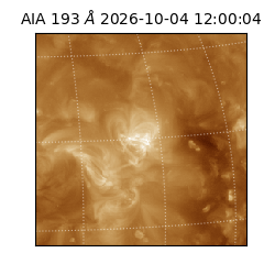 saia - 2026-10-04T12:00:04.842000