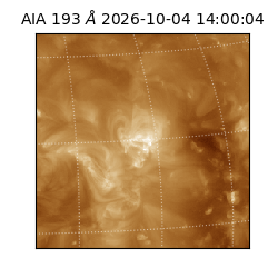 saia - 2026-10-04T14:00:04.842000