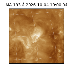 saia - 2026-10-04T19:00:04.842000