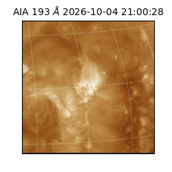 saia - 2026-10-04T21:00:28.842000