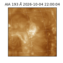 saia - 2026-10-04T22:00:04.842000