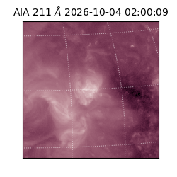 saia - 2026-10-04T02:00:09.629000