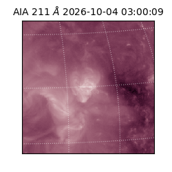 saia - 2026-10-04T03:00:09.623000