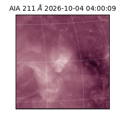 saia - 2026-10-04T04:00:09.624000