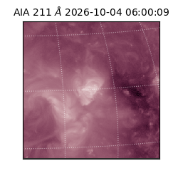 saia - 2026-10-04T06:00:09.623000