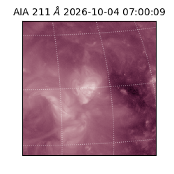 saia - 2026-10-04T07:00:09.630000