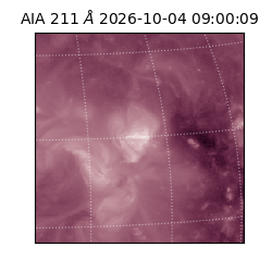 saia - 2026-10-04T09:00:09.629000