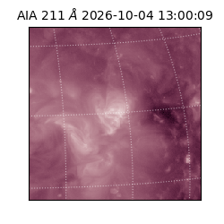 saia - 2026-10-04T13:00:09.624000