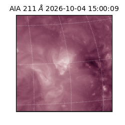 saia - 2026-10-04T15:00:09.623000